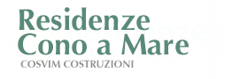 Residenze Cono A Mare – Abruzzo